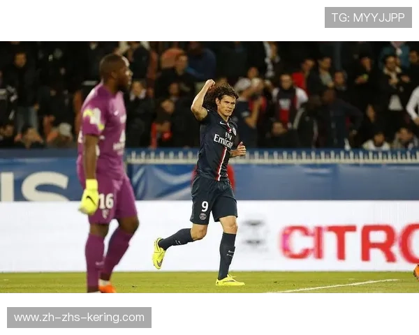 梅斯主场陷入三连败低谷 亟需调整状态迎战朗斯