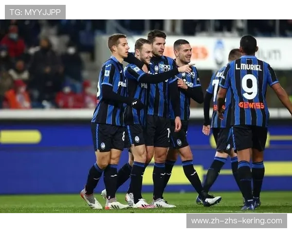 迪巴拉状态火热 成为罗马进攻核心助力球队冲刺