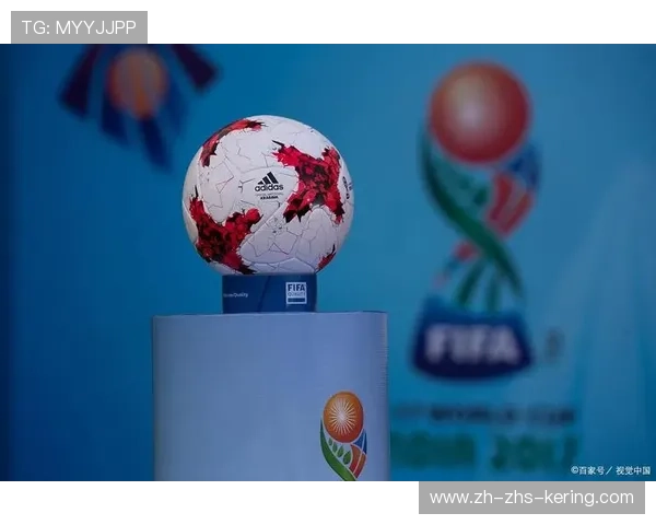 2026世界杯革新：智能足球成新宠