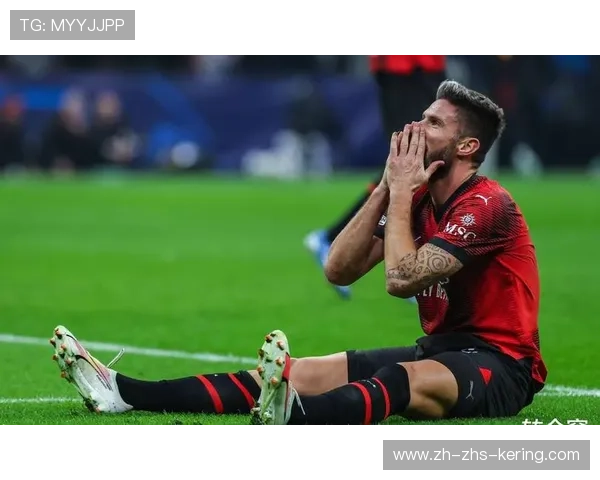 热刺密切关注沙德，世界杯后转会可能性增大