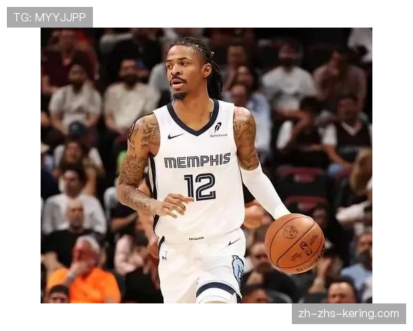 雷霆客场挑战掘金,西部头名之争进入白热化