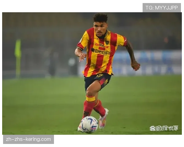 快讯:莱切门将失误导致对方间接任意球补射入网,球队遗憾告负