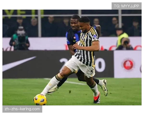 官方:尤文图斯后卫布雷默因肌肉疲劳,将缺阵两周