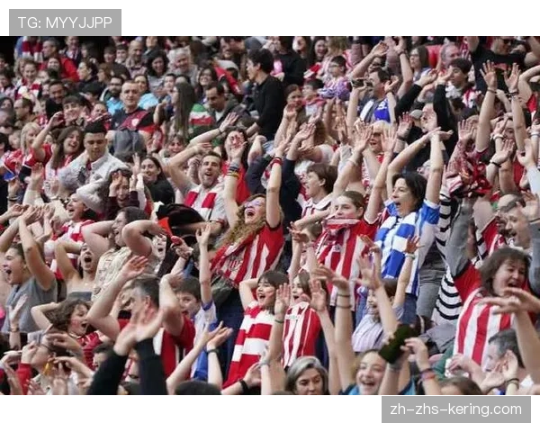 毕尔巴鄂2-1逆转比利亚雷亚尔，巴斯克德比激战落幕